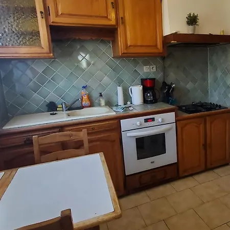 Apartment 67m With Balcony Near The Beach *